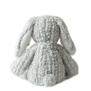 Manhattan Toy Adorable - Theo Bunny Medium