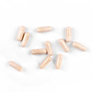 The Organic Pharmacy Skin Radiance 60 capsules