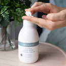 MooGoo Skincare Milk Udder Cream 500GM Exp: 01/27