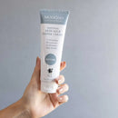 MooGoo Skincare Milk Udder Cream 120g/4.2oz Exp: