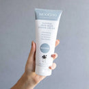 MooGoo Skincare Milk Udder Cream 200GM Exp: