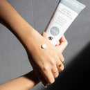 MooGoo Skincare Milk Udder Cream 120g/4.2oz Exp: