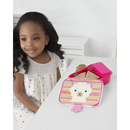 Skip Hop Zoo Lunch KIT - Llama