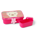Skip Hop Zoo Lunch KIT - Llama