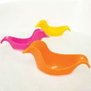 Skip Hop Dunck Stacking Bath Toys - 2 Colors