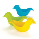 Skip Hop Dunck Stacking Bath Toys - 2 Colors