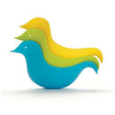 Skip Hop Dunck Stacking Bath Toys - 2 Colors