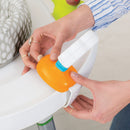 [1 Yr Local Warranty] Skip Hop Explore & More 3-Stage Activity Center