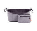 Skip Hop Grab & Go Stroller Organizer  - 4 Designs