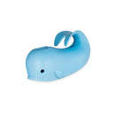 Skip Hop Moby Bath Spout Cover (BPA Free)