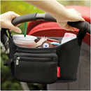 Skip Hop Grab & Go Stroller Organizer  - 4 Designs
