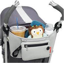 Skip Hop Grab & Go Stroller Organizer  - 4 Designs