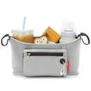 Skip Hop Grab & Go Stroller Organizer  - 4 Designs