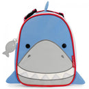 Skip Hop Zoo Lunchie Insulated Lunch Bag - 20 Designs