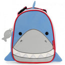 Skip Hop Zoo Lunchie Insulated Lunch Bag - 20 Designs