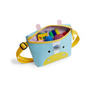 Skip Hop Zoo Hip Pack - Unicorn