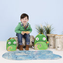 Skip Hop Zoo Lunchie Insulated Lunch Bag - 20 Designs