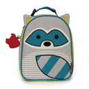 Skip Hop Zoo Lunchie Insulated Lunch Bag - 20 Designs