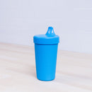 [Made in USA] Re-Play Spill-proof Sippy Cup 10oz Kids-friendly