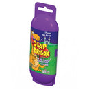 Patch Slap Dragon Card Click Case