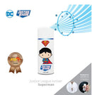 Travelmall  Justice League Ionizer (Superman)