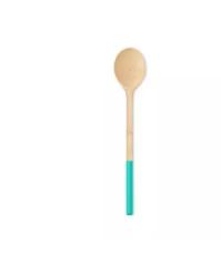 Pebbly Mixing Spoons (M) - 6 Colors