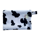 Moo Moo Kow Wet Bag Small - Moo Moo