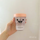 Mother's Corn Petit Smart Ecotainer Set