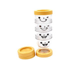 Mother's Corn Petit Smart Ecotainer Set