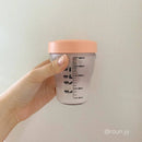 Mother's Corn Petit Smart Ecotainer Set