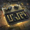 Smart Games - IQ Circuit