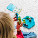 Smart Games - Treasure Island