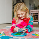 Smart Games - Treasure Island