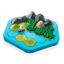 Smart Games - Treasure Island