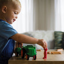 SmartMax - My First Tractor