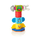 SmartMax - My First Totem