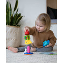 SmartMax - My First Totem