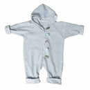 Snoozebaby Bathsuit - 2 Colors