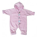 Snoozebaby Bathsuit - 2 Colors