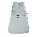 Snoozebaby Sleepsuit - Mint Dot - 2 Sizes