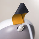 [2 Yr Local Warranty] Medela Solo Breast Pump