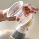 [2 Yr Local Warranty] Medela Solo Breast Pump