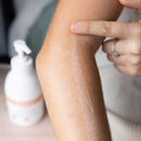 MooGoo MSM Soothing Cream 500GM Exp: 02/27