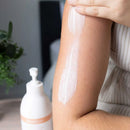 MooGoo MSM Soothing Moisturiser 120GM For Irritable Skin Exp: