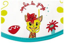 Sophie the Giraffe Bath Visor