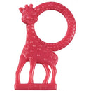 [Bundle Of 2] Sophie the Giraffe Vanilla Teether