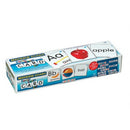 Patch Beginning Sounds Cards