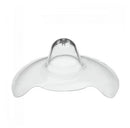 Spectra Nipple Protector (L Size 13mm) - Pack of 2