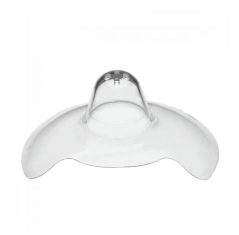 Spectra Nipple Protector (L Size 13mm) - Pack of 2