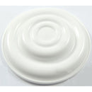 Spectra Large Membrane (M1, S1, S2)